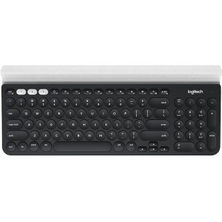 Logitech K780